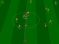 Peli Jalkapallotaidot: Euro Cup 2021 verkossa