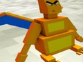 Peli Pixelmon Craft verkossa