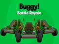 Peli Buggy! Taistel Royale verkossa