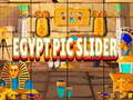Peli Egyptin Kuvan Liukusäädin verkossa