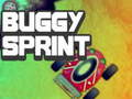 Peli Buggy Sprint verkossa