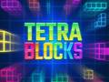 Peli Tetra Palikat verkossa