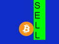 Peli Lentävä Bitcoin verkossa