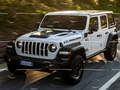 Peli Jeep Wrangler 4xe Palapeli verkossa
