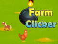 Peli Farm Klikker verkossa