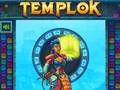 Peli Templok verkossa