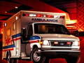 Peli Ambulanssiliukuopuzzle verkossa