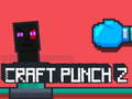 Peli Craft Punch 2 verkossa