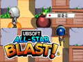 Peli Ubisoft Kaikki Tähtipommi! verkossa