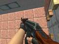 Peli Counter Craft 2 verkossa