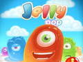 Peli Jelly Pop verkossa