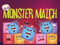 Peli Monstersin Yhteensopivuus verkossa