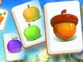 Peli Happy Farm: Sato verkossa