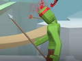 Peli Stickman Tornin Puolustaja verkossa