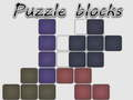 Peli Puzzelevyyt verkossa