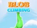 Peli Blob Kiipeily verkossa