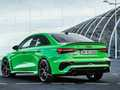 Peli Audi RS3 Palapeli verkossa