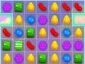 Peli Candy Crush Soda King verkossa