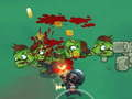 Peli Zombie Killer Squad verkossa