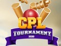 Peli CPL-turnaus 2020 verkossa