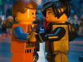 Peli Ninjago Palapeli verkossa
