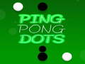Peli Ping Pong Piste verkossa