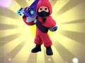 Peli Ace Brawl Battle 3D verkossa