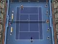 Peli Tennis Maailman Tour verkossa