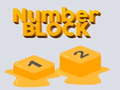 Peli Numerolohko verkossa