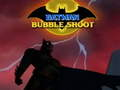 Peli Batman Kuplapelin verkossa