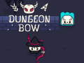 Peli Dungeon-jousi verkossa