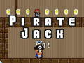 Peli Merirosvo Jack verkossa