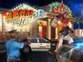 Peli Vegas-taistelu 3D verkossa