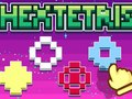 Peli Hextetris verkossa