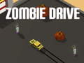 Peli Zombie Ajo verkossa