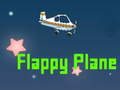 Peli Flappy Kone verkossa