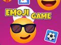 Peli Emojipeli verkossa