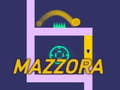 Peli Mazzora verkossa