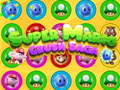 Peli Super Mario Crush Saga Palapeli verkossa