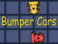 Peli Bumper-autot verkossa
