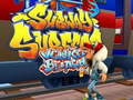 Peli Subway Surfers Venice Beach verkossa