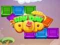 Peli Hay Day Pop verkossa