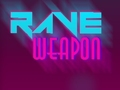 Peli Rave Ase verkossa