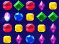 Peli Bejeweled Klassikko verkossa