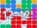 Peli 12-12! verkossa
