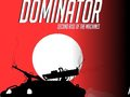 Peli Dominator verkossa