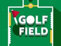 Peli Golfkenttä verkossa