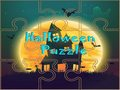 Peli Halloween Pulmapeli verkossa