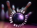 Peli Bowling-sankari Moninpelissä verkossa