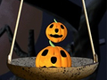 Peli Halloween Tasapaino verkossa